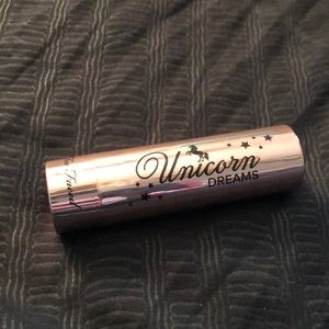 Too Faced Unicorn dreams highlighting stick